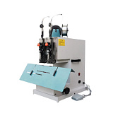 Проволокошвейная машина WD-103